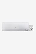 Compare LG 1 Ton 3 Star Inverter Split AC (JS-Q12NPXA)